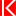 refrekont.ru