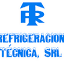 refritecnicasrl.com