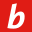 regiobank.ch