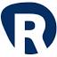 regis-tr.com