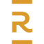 reims-tourisme.com