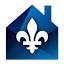 residences-quebec.ca