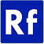resultflow.com