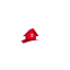 revoultint.world