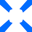 revx.net