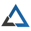 rho-delta.nl