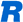 rikutec.de
