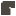 rispler-rispler.de