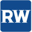 riverwalkneworleans.com