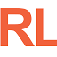 rlozano.com