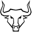 ro-solutions.net
