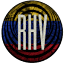 rockhechovenezuela.com