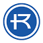 rockhurst.edu