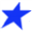 rogersdigital.com
