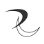 rosanarosas.com
