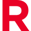 rougegorge.com