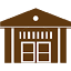 rozanov-lib.ru