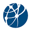 rslab.gr