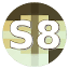 s88club.net