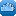 saasdirectory.com