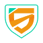 safevuln.com