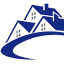 safewayroofing.co.uk