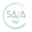 sajayoga.be
