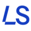 salleurl.edu