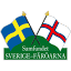 samfundet-sverige-faroarna.se