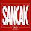 sancakb2b.com