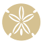 sancaptrustco.com