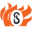 sanginkar.com