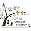 saplingsoutdoorprogram.ca