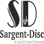 sargent-disc.com