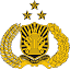 satlantaspolresbengkalis.com