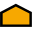 savsjotrahus.se