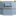schetchik-info.ru