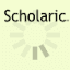 scholaric.com