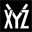 school-xyz.com