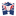 schoolphotoonline.com