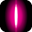 schwarzlicht.de