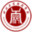 scit.cn