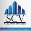 scvfs.com