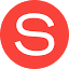 secto.fi