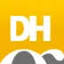 secure.dhgate.com