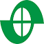 sekarguna.co.id