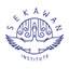 sekawan-org.id