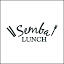 semba-lunch.com