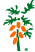 semillasdelcaribe.com.mx