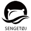 sengetoj.dk